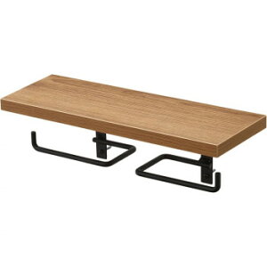 _uy[p[z_[It@W2807-D Ƌ [ bN | ֘AP X`[bN ǖʎ[ Ԏ[ pg[bN t[ er{[h {I o[ Lrlbg nK[