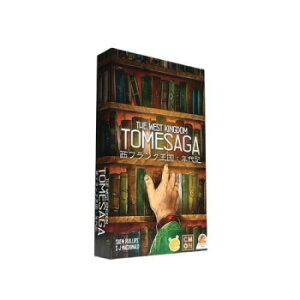 {[hQ[@tN:NL@{ Q[  { | ֘AP  P[X bN fBXvC Zbg ߋ 1 wK  X^v J[h c gJ 3 G{ pY