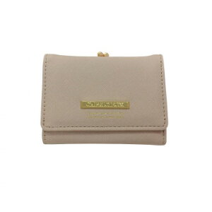 CAPRICIEUX JvbV ܌~jz CAP24-2 x[W  ΂ | ֘AP Y ʋ bN e y g[g V_[ h rWlX iC w 2way  s }U[YobO 