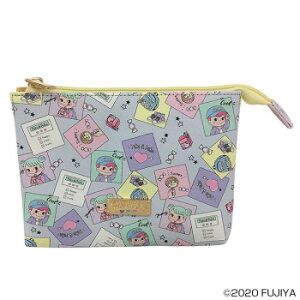 pekopoko W|[` yR  w|[` PEK4-16 u[  ΂ | ֘AP 2way  s }U[YobO ΂߂ 킢 Z nhobO uh ؍ A4[  