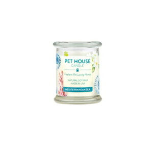 PET HOUSE �L�����h�� L ���f�B�e���[�j�A���V�[ L OFA-L15 �l�C �������� ���N ���e ��� | �֘A�P�� �t�F�C�X �� �u���V �I�[�����P�A �� ���� �^�I�� ���� �⏕��� ���s �}�X�N �� ��� ���� ����