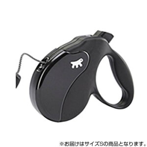 ferplast(t@[vXg) A~[SR[h S 5m ubNubN 75710017 ybg  L Lbg hbN | ֘AP ^ Lpi @\ Q[W V[c LgC  p ʔ Ϗ A