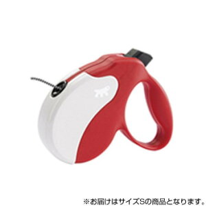 ferplast(t@[vXg) A~[SR[h S 5m bhzCg 75710022 ybg  L Lbg hbN | ֘AP ʔ Ϗ ANAE ACfAi ybgTv gC Lbg^[ 