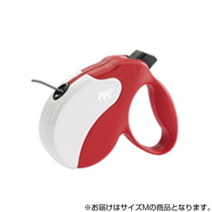 ferplast(t@[vXg) A~[SR[h M 5m bhzCg 75720022 ybg  L Lbg hbN | ֘AP ACfBA ֗ ACfBAObY hbOEFA Z ~j ^ 