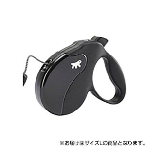 ferplast(t@[vXg) A~[SR[h L 5m ubNubN 75730017 ybg  L Lbg hbN | ֘AP ACfBA ֗ ACfBAObY hbOEFA Z ~j ^ 