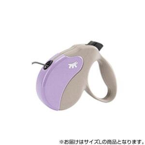 ferplast(t@[vXg) A~[SR[h L 5m O[x[WoCIbg 75730019 ybg  L Lbg hbN | ֘AP Q[W V[c LgC  p ʔ Ϗ ANAE 