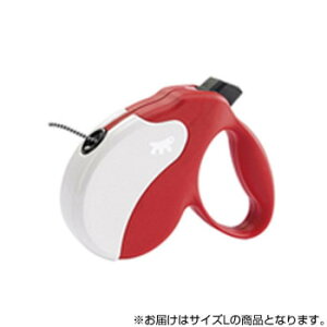 ferplast(t@[vXg) A~[SR[h L 5m bhzCg 75730022 ybg  L Lbg hbN | ֘AP  p ʔ Ϗ ANAE ACfAi ybgTv gC L