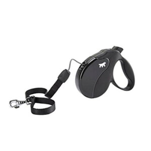 ferplast(t@[vXg) A~[SR[h O 7m ubNubN 75740017 ybg  L Lbg hbN | ֘AP ^ Lpi @\ Q[W V[c LgC  p ʔ 