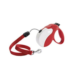 ferplast(t@[vXg) A~[SR[h O 7m bhzCg 75740022 ybg  L Lbg hbN | ֘AP ACfAi ybgTv gC Lbg^[ lC   