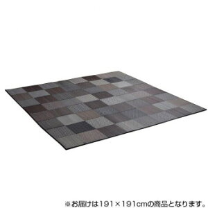 �����Y ���{�� �������O �R�ۖh�L �wDX�J���t���u���b�N�x �O���[ ��191×191cm 1711520 �O�~ ���O ���� �}�b�g | �֘A�P�� �h�� ���� �k�� �V���v�� �R�� �y�b�g�p �􂦂� �R���p�N�g ���� ���_�� 