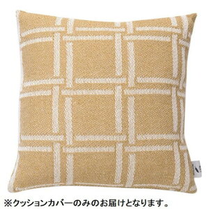 53371 MUKTNbVJo[ |[ WW[ Q zc xbh ~p ėp | ֘AP lGK I[V[YQ ~gė QfC[ACe V[Yؑ֐Q CΉQ G߂̐Q