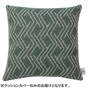 53374 MUKTNbVJo[ gDCO JN^X Q zc xbh ~p ėp | ֘AP Hѕzc ȕzc @zc |Jo[ ~Jo[ xbhV[c ~zcV[c xbh}bg ~zc}b