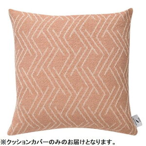 53375 MUKTNbVJo[ gDCO R[ Q zc xbh ~p ėp | ֘AP ~zcpbh |zcpbh ~pbhJo[ xbhpbhJo[ ~p|zc ~pѕz ėp^IPbg 