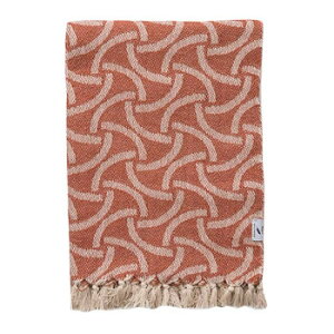 lC   ~ Ε Mtg NX}X v[g 53380 MUKT}`Jo[ A[` eRb^