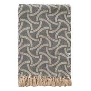 lC   ~ Ε Mtg NX}X v[g 53381 MUKT}`Jo[ A[` tHbO