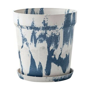 lC   ~ Ε Mtg NX}X v[g 81062 A[ovc|bg }[u ~N/u[x[