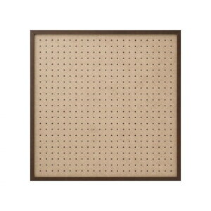 lC   ~ Ε Mtg NX}X v[g LE{[hpl 600p uE