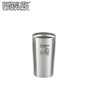 lC   ~ Ε Mtg NX}X v[g uXk[s[v^WXeX^u[320ml@r[OXJEg SN-126D