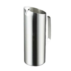 lC   ~ Ε Mtg NX}X v[g uZNgvEH[^[|bg(900cc)