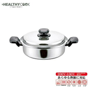 uwV[NbNv24cm HC-24W   Lb` | ֘AP ֗ Z  g VՂ g P[L NbL[ ^  Ă^ َq Č^ gO w  XCT[ Jb