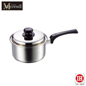 u}CNXgIIvЎ18cm MT-18S   Lb` | ֘AP ֗ Z  g VՂ g P[L NbL[ ^  Ă^ َq Č^ gO w  XCT[ Jbv