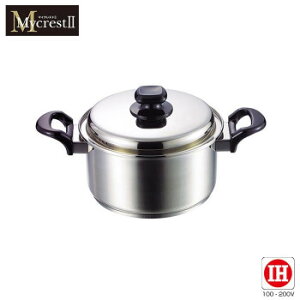 u}CNXgIIv20cm MT-20W   Lb` | ֘AP lbg ʐ؂ ACX RN s[[ v ؂ Jb^[  ۑ e r 낵 i ^i[X v[  {E