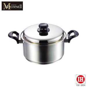 u}CNXgIIv22cm MT-22W   Lb` | ֘AP 낵 i ^i[X v[  {E tCp   pbN Hi ٓ U ނ ACfA i ٓ O