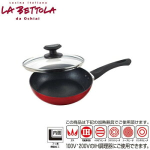 u vIHΉ}[utCp20cm LB-162   Lb` | ֘AP 낵 i ^i[X v[  {E tCp   pbN Hi ٓ U ނ ACfA 