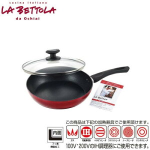 u vIHΉ}[utCp26cm LB-163   Lb` | ֘AP ACfA i ٓ ObY ACfBA W[T[ ~LT[ ֗ Z  g VՂ g P[L Nb