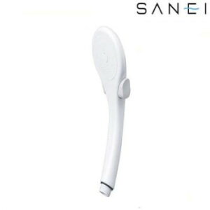 Oh@SANEI@XgbvV[wbh@VW[@PS39631-80XA@}bgzCgEMW H DIY H   El H[  | ֘AP XeXH SH A~H ؕn}