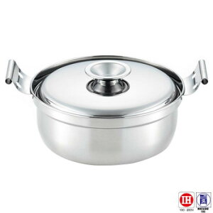 l x16cm AM-16W   Lb` | ֘AP ACfBA W[T[ ~LT[ ֗ Z  g VՂ g P[L NbL[ ^  Ă^ َq Č^ gO w 