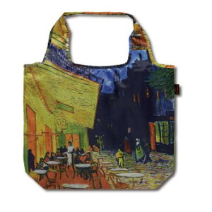 [p[ N[[GRobO SbzũJtFeXv AE-01507 CeA | ֘AP e[u `FA O NbV \t@ xbh ϗtA ؐ i` _ k ؍