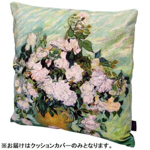 [p[ NbVJo[ SbzuzCg[Yv AC-01501 CeA | ֘AP l炵 _ k ؍ Vv i` ؐ \t@ xbh O J[e NbV