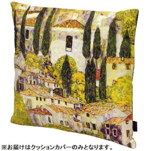 [p[ NbVJo[ NguJ\[lXK_`[`v AC-01502 CeA | ֘AP I er J[e \t@ `FA O ~[ xbh ؐ l炵 ؍ t