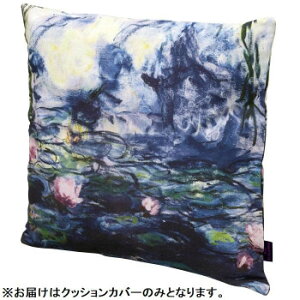 [p[ NbVJo[ lu@v AC-01504 CeA | ֘AP ʉ Ǌ| v O \t@ I Vv k J[e e[u ؐ i` `FA t@ubN 