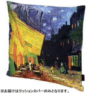 [p[ NbVJo[ SbzũJtFeXv AC-01506 CeA | ֘AP G ؍ i` O \t@ ϗtA NbV Ɩ I Vv l炵 Ǌ| 