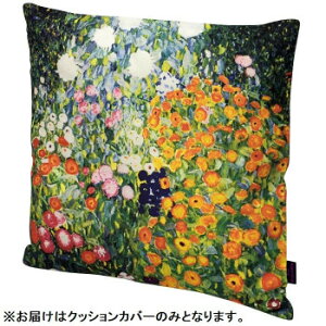 [p[ NbVJo[ Ngut[K[fv AC-01507 CeA | ֘AP ʉ Ǌ| v O \t@ I Vv k J[e e[u ؐ i` `FA