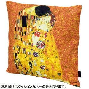 [p[ NbVJo[ NguUELXv AC-01509 CeA | ֘AP I er J[e \t@ `FA O ~[ xbh ؐ l炵 ؍ t@ubN TCh