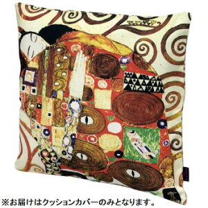 [p[ NbVJo[ Nguiv AC-01510 CeA | ֘AP ʉ Ǌ| v O \t@ I Vv k J[e e[u ؐ i` `FA t@ub