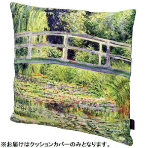 [p[ NbVJo[ lu@̒rƓ{̋v AC-01511 CeA | ֘AP l炵 _ k ؍ Vv i` ؐ \t@ xbh O J[e NbV