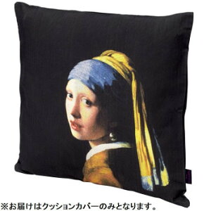 [p[ NbVJo[ tF[u^[ȍv AC-01512 CeA | ֘AP I er J[e \t@ `FA O ~[ xbh ؐ l炵 ؍ t@