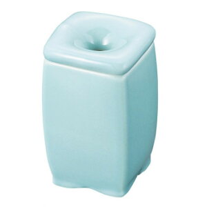 iJ pi }b`(p)   | ֘AP Mtg zAMtg i @vԂ  TԂ j o j oYj @Mtg C