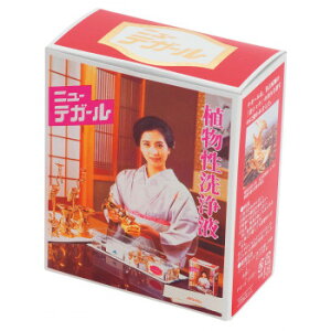 iJ j[eK[()   | ֘AP @Mtg Cj Mtg TԂ e{ oYj  j i Mtg uMtg J^OMtg