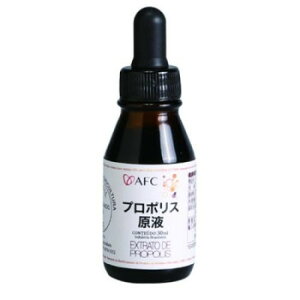 AFC(�G�[�G�t�V�[) �v���|���X���t 30ml ���N ���e ��� | �֘A�P�� �Z�b�g �L�b�Y �W�F�� �}�X�N �� ��� ���� ���[���[ ���X�g�A�b�v �X�`�[�}�[ �� �G�v���� ���C �֎q �X���b�p �p�W���} ����