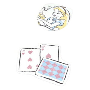 gC2_Zbg(Eg[֍pt^Jo[gC}bg) fBYj[ AX SB-557-D