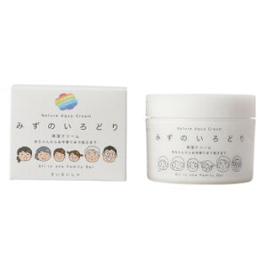 lC   ~ Ε Mtg NX}X v[g i`[ANAN[ ̍ ݂̂ǂ ێN[ 200g Jbv 1000113200