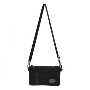 ���� �X�}�z�~�j�V�����_�[ YS18-0520 BK PC �p�\�R�� �X�}�z �^�u���b�g | �֘A�P�� �J�[�h �N�[���[ cpu �n�u �L�[�{�[�h �e���L�[ �@�� �l�b�g �X�}�[�g�t�H�� �g�ѓd�b �A�N�Z�T���[ iPhone �p�[
