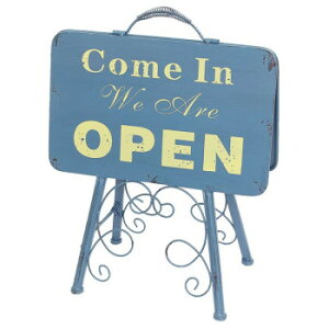 I[vN[YEX^h@7042 CeA | ֘AP _ Vv i` k ؍  xbh \t@ Ɩ O }bg ϗtA NbV ~[ `FA e[u