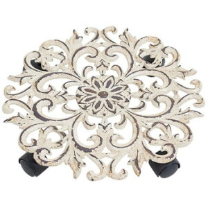 lC   ~ Ε Mtg NX}X v[g vgL[@t[zCg@6962