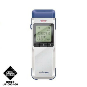 lC   ~ Ε Mtg NX}X v[g dCwAR[m \VAbNElI SC-502